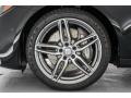 2018 E 300 Sedan #9 2018 E 300 Sedan #9