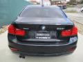 2013 3 Series 328i xDrive Sedan #4 2013 3 Series 328i xDrive Sedan #4
