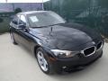 2013 3 Series 328i xDrive Sedan #6 2013 3 Series 328i xDrive Sedan #6