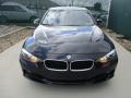2013 3 Series 328i xDrive Sedan #7 2013 3 Series 328i xDrive Sedan #7