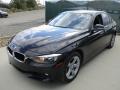 2013 3 Series 328i xDrive Sedan #8 2013 3 Series 328i xDrive Sedan #8
