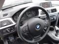 2013 3 Series 328i xDrive Sedan #14 2013 3 Series 328i xDrive Sedan #14
