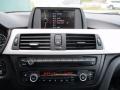2013 3 Series 328i xDrive Sedan #15 2013 3 Series 328i xDrive Sedan #15
