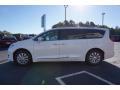 2018 Pacifica Touring L #4