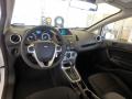 2017 Fiesta SE Sedan #8