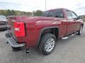 2014 Sierra 1500 SLE Double Cab 4x4 #11