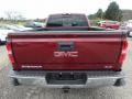 2014 Sierra 1500 SLE Double Cab 4x4 #12