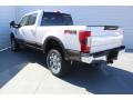 2017 F250 Super Duty King Ranch Crew Cab 4x4 #6