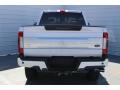 2017 F250 Super Duty King Ranch Crew Cab 4x4 #7