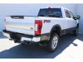 2017 F250 Super Duty King Ranch Crew Cab 4x4 #8