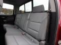 2014 Sierra 1500 SLE Double Cab 4x4 #18