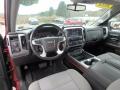 2014 Sierra 1500 SLE Double Cab 4x4 #19