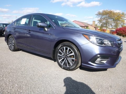 Twilight Blue Metallic Subaru Legacy 2.5i Premium. Click to enlarge. Twilight Blue Metallic Subaru Legacy 2.5i Premium. Click to enlarge.