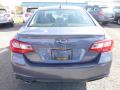 2018 Legacy 2.5i Premium #5 2018 Legacy 2.5i Premium #5