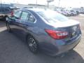 2018 Legacy 2.5i Premium #6 2018 Legacy 2.5i Premium #6