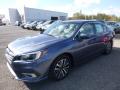 2018 Legacy 2.5i Premium #8 2018 Legacy 2.5i Premium #8