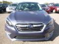 2018 Legacy 2.5i Premium #9 2018 Legacy 2.5i Premium #9