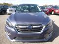 2018 Legacy 2.5i Premium #10 2018 Legacy 2.5i Premium #10