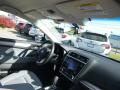2018 Legacy 2.5i Premium #12 2018 Legacy 2.5i Premium #12