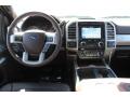 2017 F250 Super Duty King Ranch Crew Cab 4x4 #26