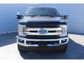 2017 F250 Super Duty King Ranch Crew Cab 4x4 #2