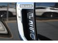 2017 F250 Super Duty King Ranch Crew Cab 4x4 #8