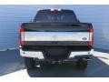 2017 F250 Super Duty King Ranch Crew Cab 4x4 #10