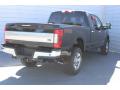 2017 F250 Super Duty King Ranch Crew Cab 4x4 #11