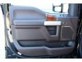 2017 F250 Super Duty King Ranch Crew Cab 4x4 #12