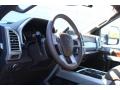 2017 F250 Super Duty King Ranch Crew Cab 4x4 #13