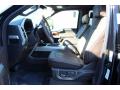 2017 F250 Super Duty King Ranch Crew Cab 4x4 #14