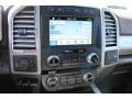 2017 F250 Super Duty King Ranch Crew Cab 4x4 #18