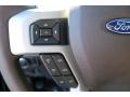 2017 F250 Super Duty King Ranch Crew Cab 4x4 #20