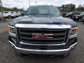 2015 Sierra 1500 SLE Double Cab 4x4 #2