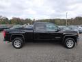 2015 Sierra 1500 SLE Double Cab 4x4 #5