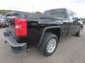 2015 Sierra 1500 SLE Double Cab 4x4 #10