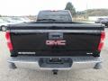 2015 Sierra 1500 SLE Double Cab 4x4 #11