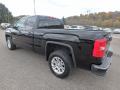 2015 Sierra 1500 SLE Double Cab 4x4 #13
