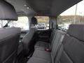 2015 Sierra 1500 SLE Double Cab 4x4 #17