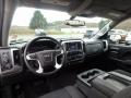 2015 Sierra 1500 SLE Double Cab 4x4 #18