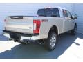 2017 F250 Super Duty King Ranch Crew Cab 4x4 #11