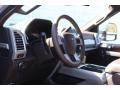 2017 F250 Super Duty King Ranch Crew Cab 4x4 #13