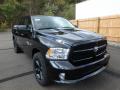 2018 1500 Express Crew Cab 4x4 #7 2018 1500 Express Crew Cab 4x4 #7