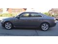 2011 9-5 Turbo4 Premium Sedan #2
