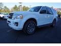 2017 Expedition King Ranch 4x4 #3