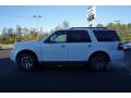 2017 Expedition King Ranch 4x4 #4