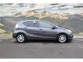 2013 Prius c Hybrid Three #2 2013 Prius c Hybrid Three #2