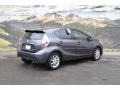 2013 Prius c Hybrid Three #3 2013 Prius c Hybrid Three #3