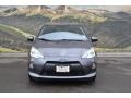 2013 Prius c Hybrid Three #4 2013 Prius c Hybrid Three #4