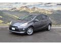 2013 Prius c Hybrid Three #5 2013 Prius c Hybrid Three #5